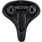 Specialized The Cup Gel Saddle