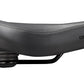 Specialized The Cup Gel Saddle