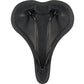 Specialized Body Geometry Comfort Gel Saddle