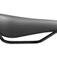 Specialized Body Geometry Comfort Gel Saddle
