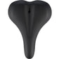 Specialized Body Geometry Comfort Gel Saddle