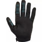 Fox Women's Ranger Glove