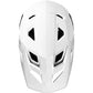Fox Rampage Helmet
