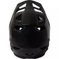 Fox Rampage Helmet