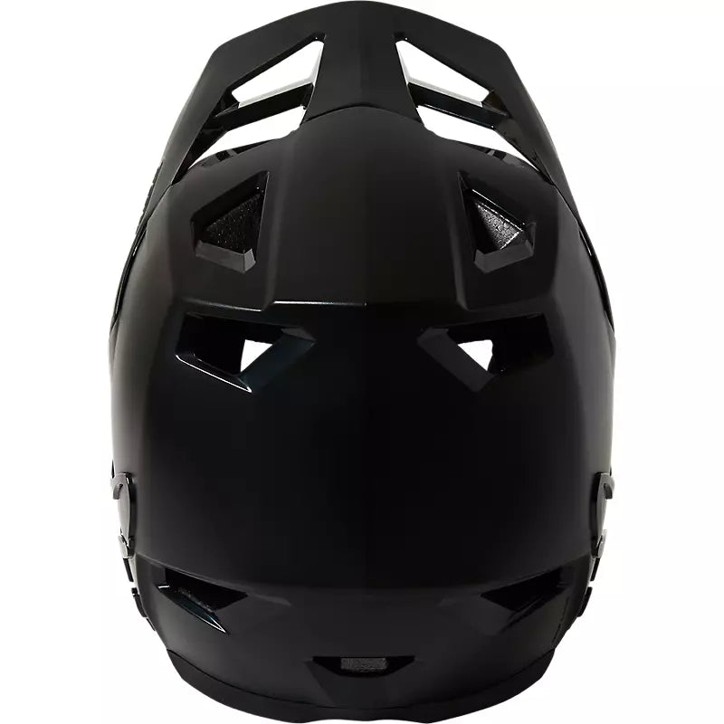 Fox Rampage Helmet