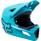 Fox Rampage Helmet