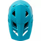 Fox Rampage Helmet