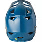 Fox Rampage Helmet