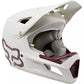 Fox Rampage Helmet
