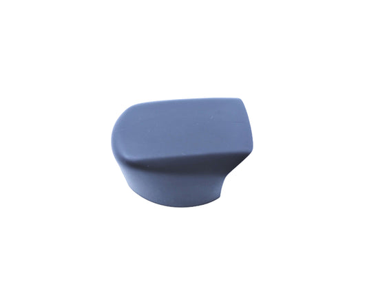 Scott Crest IC Stem Steerer Cap Blk