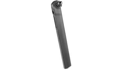 Specialized Venge Seatpost