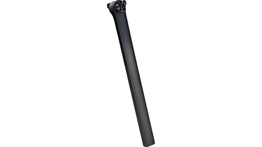 Specialized S-Works Pave Carbon Post