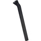 Specialized S-Works Pave Carbon Post