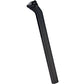 Specialized S-Works Carbon Post