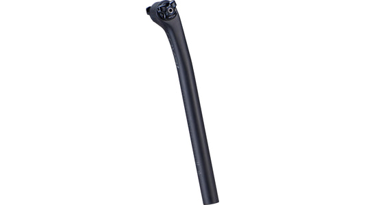 Specialized Roval Terra Carbon Post