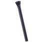 Specialized Venge Seatpost