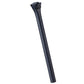 Specialized Roval Terra Carbon Post