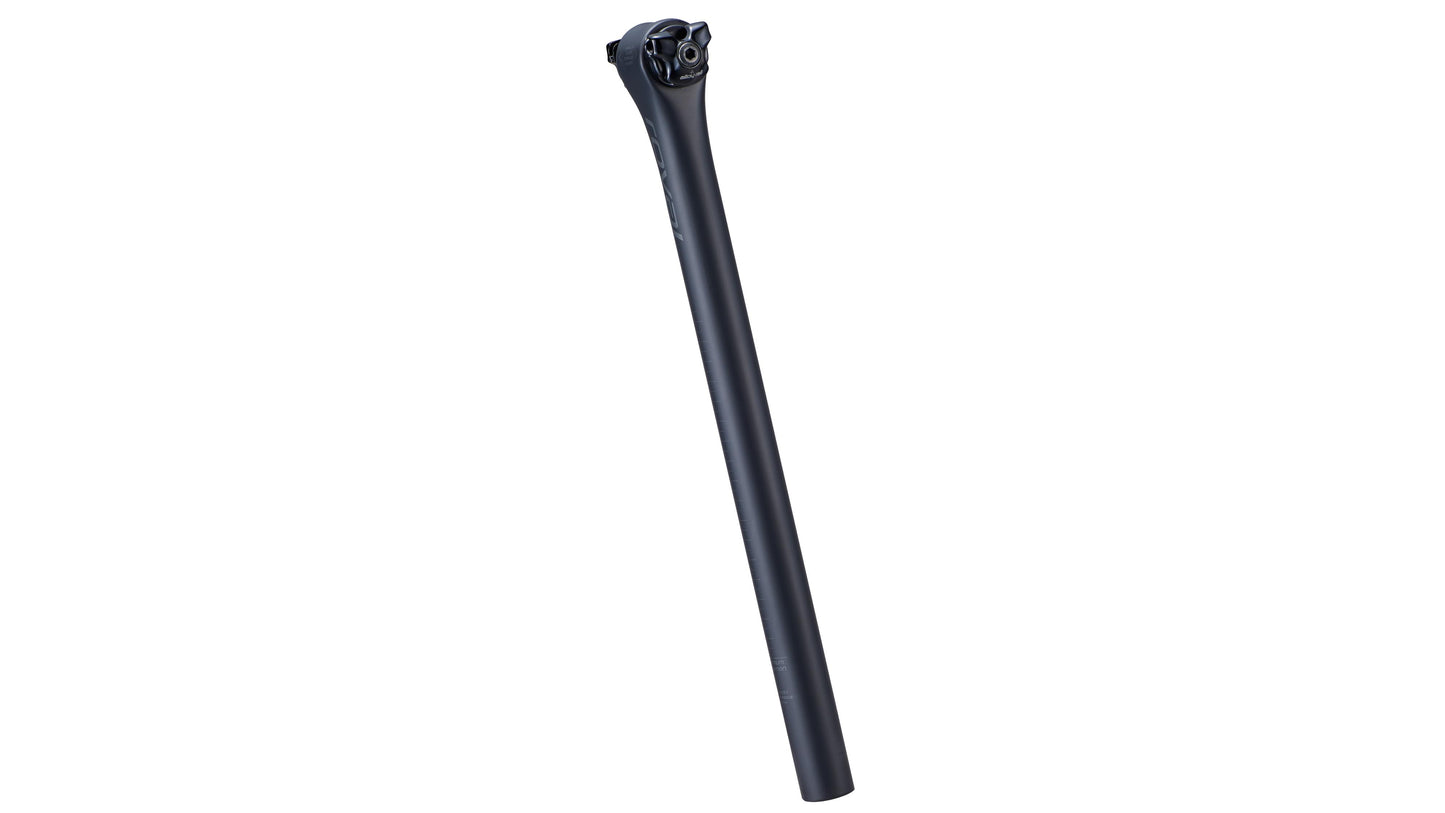 Specialized Roval Terra Carbon Post