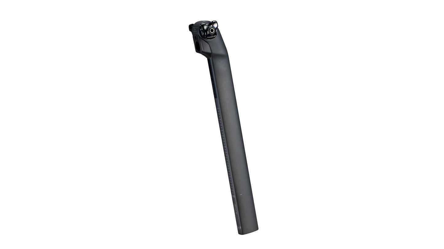 Specialized S-Works Tarmac Carbon Post