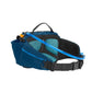 Camelbak M.U.L.E. 5 Waist Pack 50oz - Gibraltar Navy/Orange