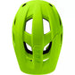 Fox Mainframe Helmet MIPS