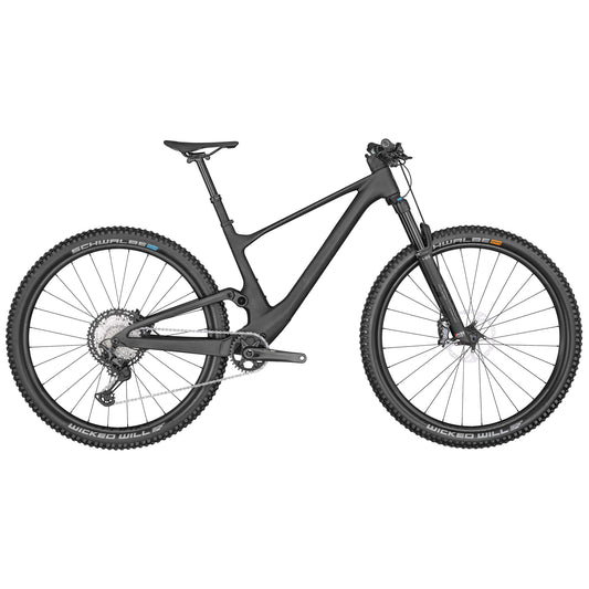 Scott Bike Spark 910