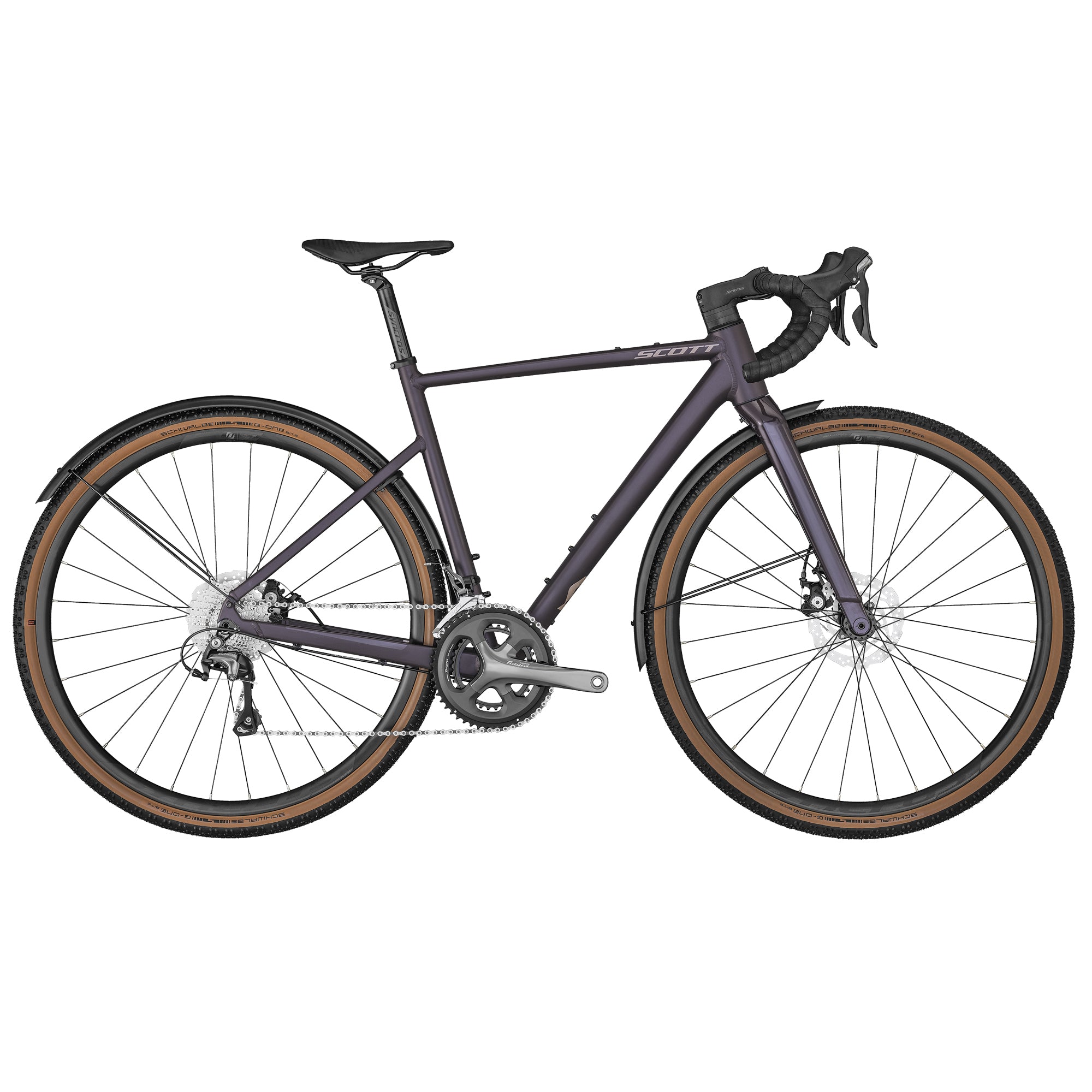 Cervelo s7 hot sale