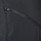Fox Women's Defend Fire Pant Blk