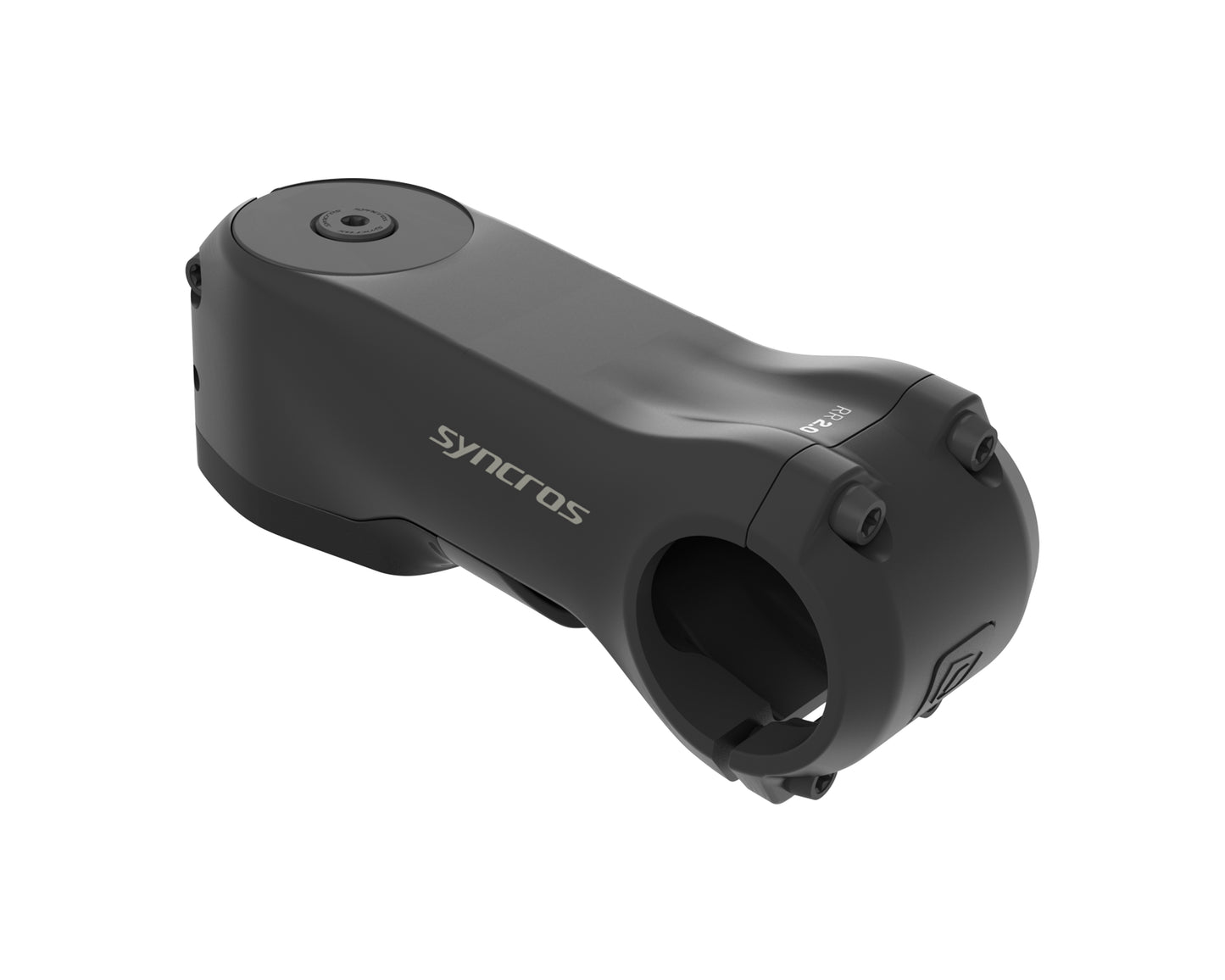 Syncros Stem RR 2.0