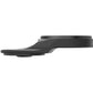 Syncros Top Cap Comp. Mount MTB DC