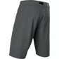 Fox Ranger Utility Shorts