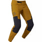 Fox Defend Pants
