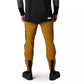 Fox Defend Pants