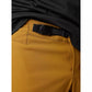Fox Defend Pants
