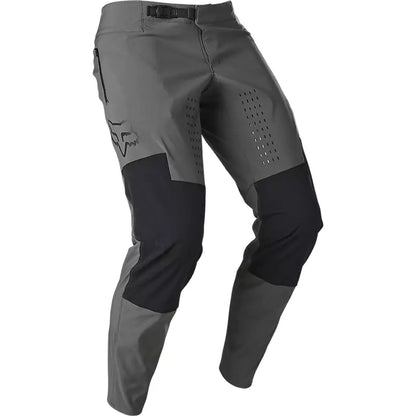 Fox Defend Pants