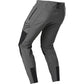 Fox Defend Pants