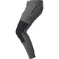 Fox Defend Pants