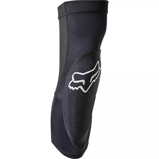 Fox Enduro Knee Guard Blk