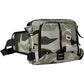 Fox 5L Lumbar Hydration Pack