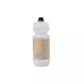 Fox 22 Oz Purist Bottle