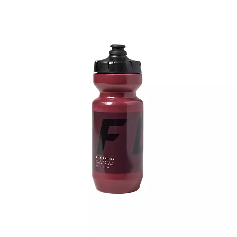 Fox 22 Oz Purist Bottle