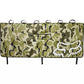 Fox Tailgate Cover Large