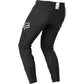 Fox Youth Defend Pant
