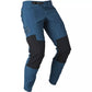 Fox Youth Defend Pant