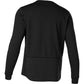 Fox Youth Ranger Dr Ls Jersey