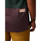 Fox Women's Defend Ss Jersey