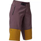 Fox Women's Defend Short