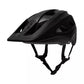 Fox Youth Mainframe Helmet Wht