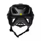 Fox Youth Mainframe Helmet Wht