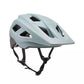 Fox Youth Mainframe Helmet Wht